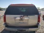 2008 Cadillac Escalade Luxury