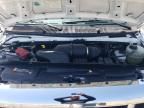 2019 Ford Econoline E350 Super Duty Cutaway Van