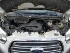2016 Ford Transit T-350 HD