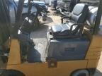2013 Caterpillar Forklift