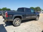 2006 Chevrolet Silverado K1500