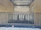 2024 Ford Econoline E350 Super Duty Cutaway Van