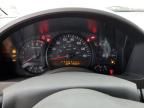2004 Nissan Titan XE
