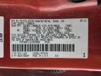 2012 Toyota Tundra Crewmax Limited