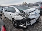 2023 BMW I7 XDRIVE60