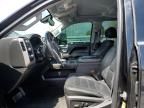 2015 GMC Sierra K2500 Denali