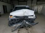 2001 Chevrolet Silverado C1500