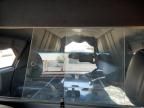 2007 Cadillac Commercial Chassis