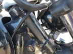 2018 Triumph Bonneville Speedmaster