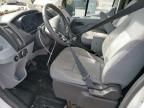 2018 Ford Transit T-250