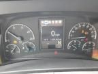 2020 Freightliner Cascadia 126 Semi Truck