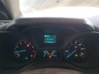 2014 Ford Transit Connect XLT