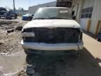 2003 Chevrolet S Truck S10