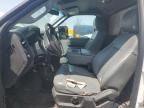 2012 Ford F550 Super Duty