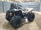 2022 Can-Am Renegade X MR 1000R