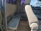 2006 Toyota Tacoma Access Cab