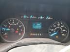 2016 Ford F150 Super Cab