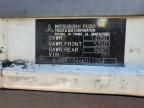 2006 Mitsubishi Fuso Truck OF America INC FE 84D