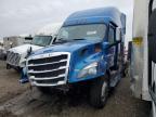 2020 Freightliner Cascadia 126 Semi Truck