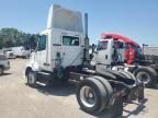 2006 Volvo VNL Semi Truck