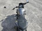 2024 Triumph Street Triple 765 R