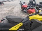 2017 Skidoo 2017 Skidoo Summit SP