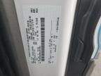 2024 Ford Transit T-350 HD