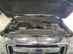 2015 Ford F250 Super Duty