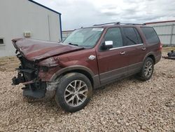 2017 Ford Expedition XLT for sale in Rapid City, SD