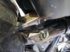 2008 Harley-Davidson Flht Classic