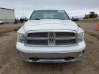 2012 Dodge RAM 1500 Laramie
