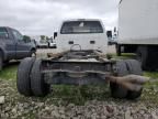 2012 Ford F550 Super Duty
