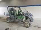2024 Kawasaki KRT800 J