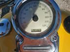 2007 Harley-Davidson Fxdwg