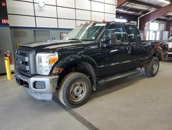 Ford salvage cars for sale: 2013 Ford F250 Super Duty