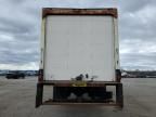 2000 International 4000 4700