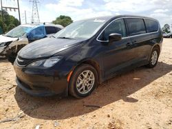 2022 Chrysler Voyager LX for sale in China Grove, NC