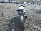 2025 BMW S 1000 RR