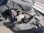 2021 Can-Am Ryker