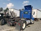 2017 Kenworth 2018 Kenworth T800 Semi Truck