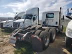 2020 Kenworth T680 Semi Truck