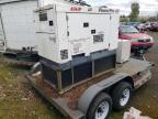 2010 Other Heavy Equipment 2010 MMD Powerpro 40 Generation