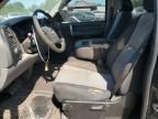 2008 GMC Sierra C1500