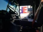 2020 Freightliner Chassis M Line WALK-IN Van