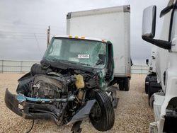 2007 International 4000 4300 en venta en Casper, WY