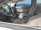 2004 Toyota Tacoma Double Cab Prerunner