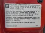 2004 Chevrolet Silverado C2500 Heavy Duty