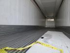 2018 Utility VS2RA Refrigerated Van Trailer