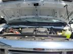 2023 Ford Econoline E350 Super Duty Cutaway Van