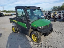 2023 John Deere Gator en venta en Des Moines, IA
